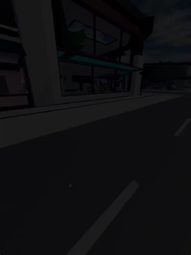 Top Love Songs for Roblox Players