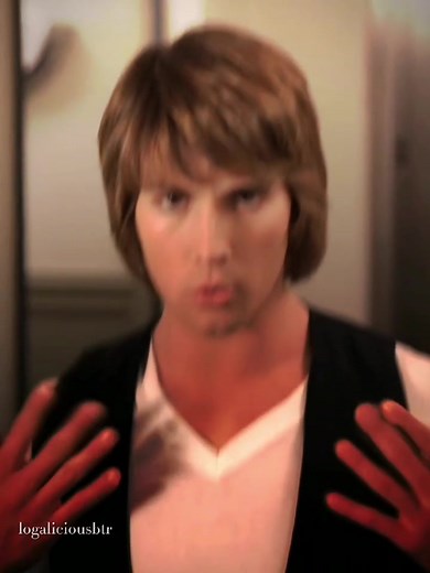 James Maslow Trending Moments Compilation