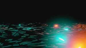 3 Second Countdown Timer Quick Start Stock Footage Video (100% Royalty-free) 3839435571 | Shutterstock