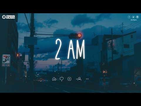Nhạc Chill TikTok - Những Bản Nhạc Lofi Chill Nhẹ Nhàng - Nhạc Lofi Buồn Hot Nhất Hiện Nay