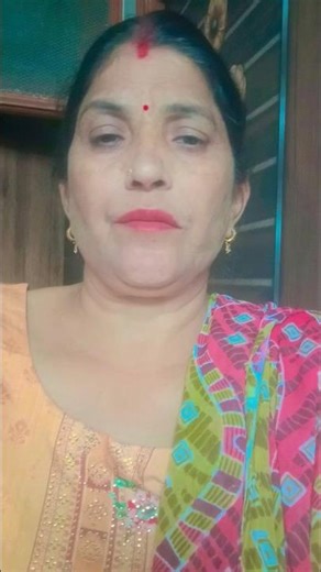 Take Learning Tools for Tech Enthusiasts the power of #smart #Learning# with# Advanced #Gadgets 🤣🤣