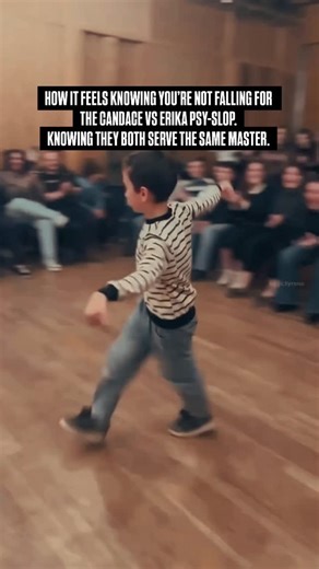 Zeph James | Mindset & Digital Marketing on Instagram: "Are you still falling for their propaganda?🤣⏬ They’re both actors, playing their roles on the grand stage. The audience. Its you. And you’re EATING it up. You’re on the edge of your seat dying to find out what comes next. While they keep you distracted and docile, They’re sending billions in military/defence/surveillance tech overseas, creating an intentional uprising against “her masters” so that when the world revolts, the same people gi