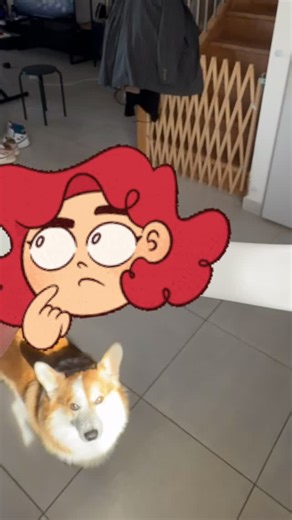 La veille de ma prise de sang, j’ai fait un test de grossesse je ne pouvais plus attendre ! Alors savez vous si il était positif ou négatif ? Si vous avez écouté l’épisode de ce podcast vous le savez déjà. Ceux qui ne l’ont pas écouté à vos pronostics en commentaire 👇🏻 Encore quelques jours d’attente pour tout savoir sinon écoutez le podcast grâce au lien en bio ! #amour #femme #pma #espoir #emotions | Matinon Ratinaud