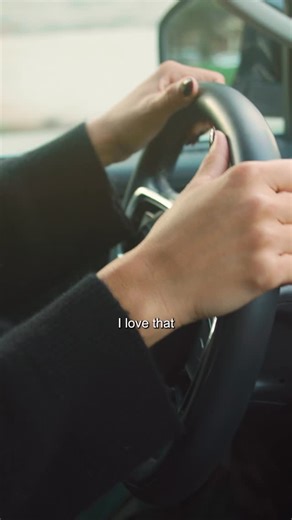 Amber Stevens West | #Lincoln_Ambassador The @lincoln #Navigator SUV can be customized to fit your needs and I knew my first request would be for captain’s... | Instagram