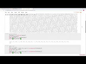 《Python3入门人工智能掌握机器学习+深度学习提升实战能力》 第9章 深度学习之循环神经网络 9 7 实战（一）LSTM实现文本生成