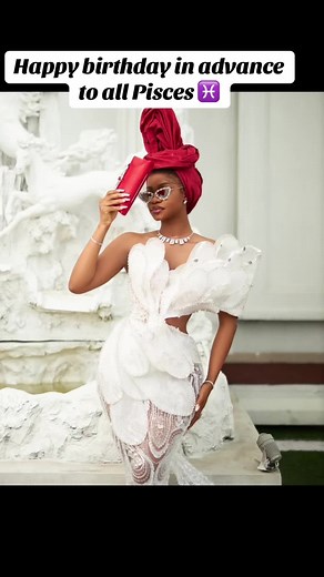 Celebrate Pisces Birthdays with Unique Wishes