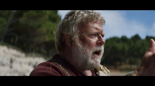 都市建設シミュ『アノ 117：パックスロマーナ』 が発表。西暦117年を舞台にローマ帝国の建国を目指す。発売は2025年予定【Ubisoft Forward】 | ゲーム・エンタメ最新情報のファミ通.com