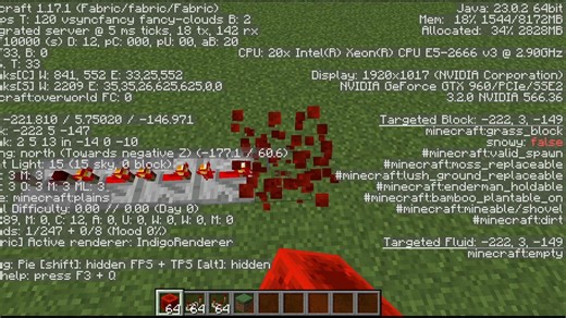 [mod]高版本瞬时计划刻？？甚至能更新抑制？