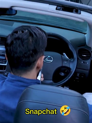 Unlocking Snapchat: Funny Moments and Tips