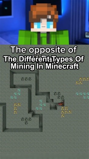 TROLL the SOUND! 😂