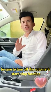 60K views · 714 reactions | make driving easier!#knowledge #py #fyp #tips #foryou #carsoftiktok | P3KCARS | Facebook