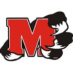 Minford - Roster