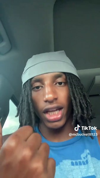 Top Skull Caps for Hair Protection and Style