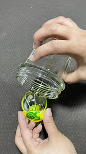 81K views · 426 reactions | emergency light | Nero Diy | Facebook