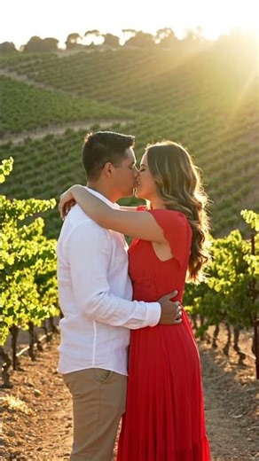 Edius Pre Wedding Project Video Editing! #edius #prewedding #wedding #shortvideo #softtechi