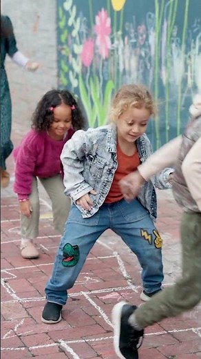 Jump Along With Us! #cocomelon #melonpatch