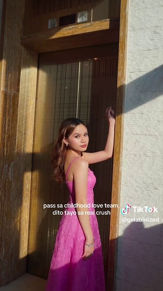 Ashley Sarmiento and Marco: PBB Collaboration Highlights