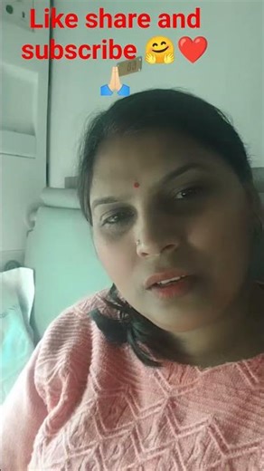 Tere pyar me mar jawa #hamenabhulana #song #trending #video #traindingsong #short #viralsong