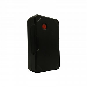 [Hot Item] T-Mark Anti Theft Car GPS Device Tracker Tw4 with Tracking Software APP
