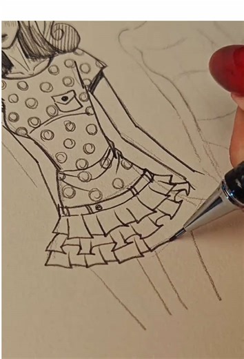 Art Face Tutorial for Beginners: Step-by-Step Guide