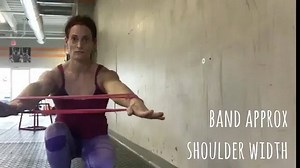 3.7K views · 70 reactions | | HANDSTAND DRILLS |...