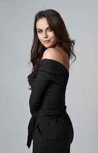 3.9K views · 46 reactions | Miss Baden-Württemberg 2020 stellt sich vor. Wer ist Jessica Bisceglia, die Miss Baden-Württemberg eigentlich? Erfahre mehr über sie! Sei außerdem dabei und verfolge Jessi’s Weg im großen Miss Germany-Finale am 15.02.2020 in den Live-Stream auf unseren Social Media-Kanälen mit. #missbadenwürttemberg #EmpoweringAuthenticWomem #MissGermany #MissGermanyCamp | Miss Germany | Facebook