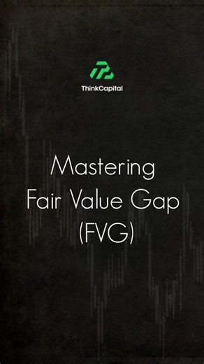 Smart Money Concept | Inner Circle Trader on Instagram: "Mastering Fair Value Gap 👇. Save it! 💡 Here’s the Breakdown ✅️ Consolidation Gap (The Best Setup) ​• The third candle is small and consolidates tightly. ​• Price is taking a healthy pause to build structure rather than rushing. • This is your high-probability entry. Expect a clean retracement into the gap before the trend continues. ​✅️ Rejection Gap (The Trap) ​• The third candle aggressively closes deep into the gap. ​• The market is s