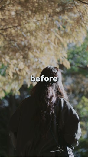 レタッチ というかニッパが強い