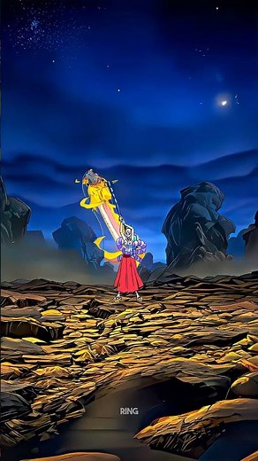 One piece Visuals🥶 | Anime Edit #anime