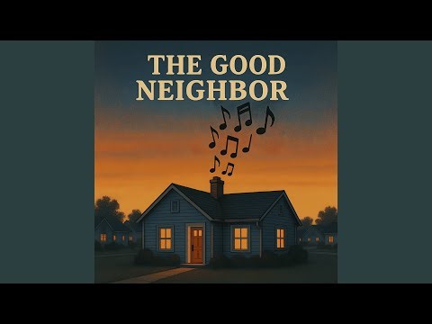 Wolves in the Shadows