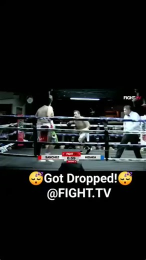 FIGHT.TV on Instagram: "Go to www.fight.tv for more news and action! #fighttv #mma #mixedmartialarts #mmamemes #boxingnews #conormcgregor #mmanews"