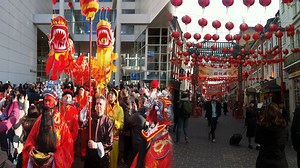 Exploring The Highlights Of San Francisco