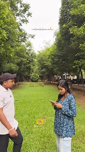 90K views · 4.4K reactions |  Biggest Deal in Town!  Grab...