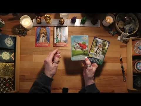 URGENT Messages for This Week