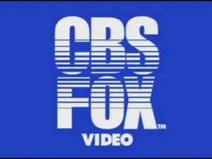 All 20th Century Fox Home Entertainment Logos (Low Tone)