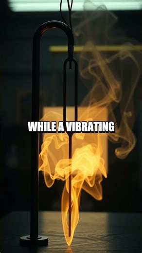 Whispers in the Hallway Echo