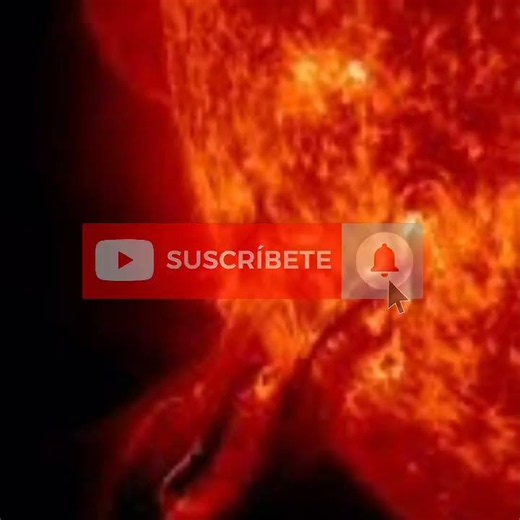 🤯 Que son los FILAMENTOS 😳