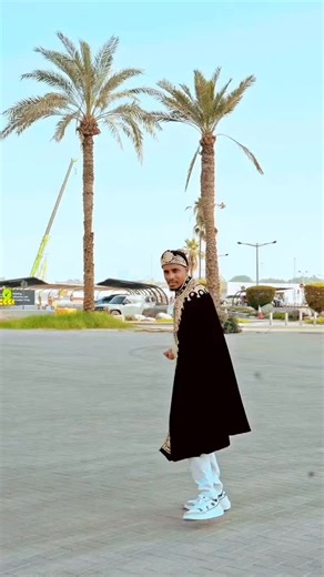 Inspired by international wedding styles 🌍 Many Ethiopian couples love this cinematic, luxury look. Our goal is to bring this same feeling and storytelling to weddings back home. 🎥 Professional wedding videography #weddinginspiration #addisababa #ethiopianwedding #weddingvideographer #CinematicWedding