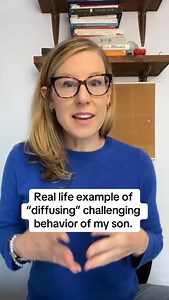 1.5K views · 1K reactions | Diffusion is not easy. But it can be super impactful. ❤️ Not sure if your child is PDA? Our free 6-minute survey can help you figure it out. Comment “PDAQBeta” and we’ll send you the link. xoxo, Casey | At Peace Parents | Facebook