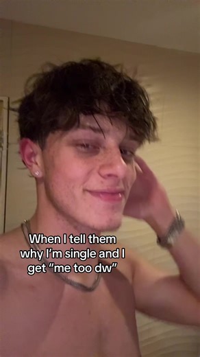 Simplemarvin (@simple.marvin)’s video of living single