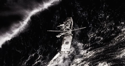 The 34 Greatest Disaster Movies of All Time