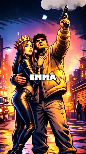 La historia de Emma Coronel Aispuro y Joaquín "El Chapo" Guzmán es una mezcla de certámenes de belleza, poder y procesos judiciales internacionales. 1. El Encuentro (2006) Emma Coronel conoció a Joaquín Guzmán en una fiesta en Canelas, Durango, cuando ella tenía 17 años y él cerca de 50. Ella participaba en el certamen de la Feria del Café y la Guayaba; según ha relatado en entrevistas recientes para su documental en Oxygen, lo que la conquistó fue su forma de platicar y su trato, más que los lu