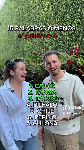 Juegos Divertidos para Parejas con Humor
