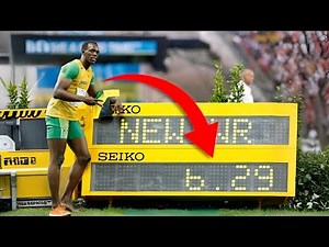 60m Was Wrong — 1° Error Changed the Race