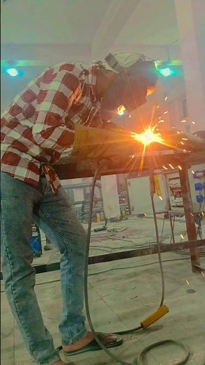 Mastering TIG Welding: Tips, Tricks, and Techniques (Stainless Steel/Aluminum)