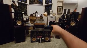 37 reactions · 14 comments | Yamaha NS-100 ( Sold ) Yamaha HTR-6130 ( Available ) Pm or call 0997 530 1578 0917 720 2652 | Audiogadgetsatbp | Facebook