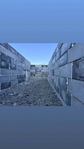 45 reactions | Лего Блок on Reels | Facebook