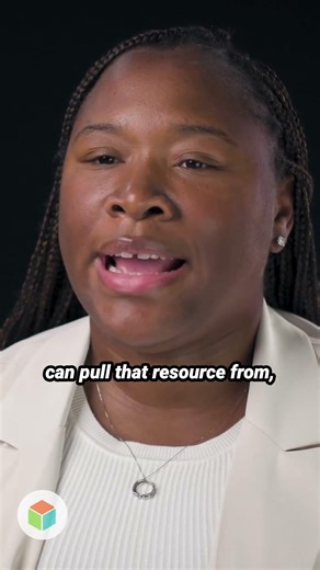 Teaching with Confidence