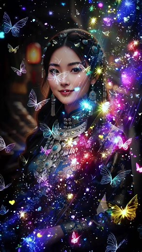 原創音樂 - Thirteenth Month이(가) 포함된 오소리얌Osoriyam欧苏俩喵 (@osoriyam) 님의 동영상