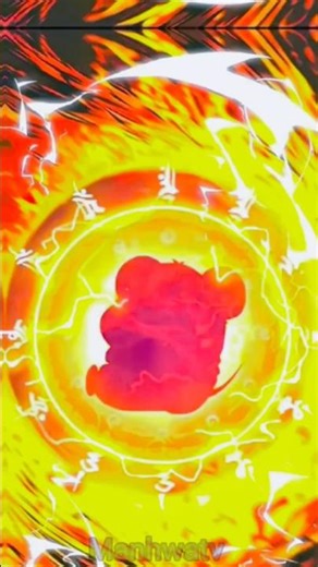 Limitless Ascension: Strength Amid Adversity🔥#manhwa #manhua #manhwareccomendation #fyp #manga #amv